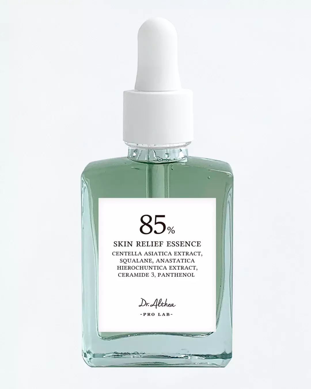 Dr. Althea - Skin Relief Essence 30Ml